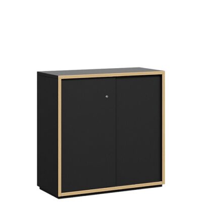 Gridline_Credenza_725H.jpg