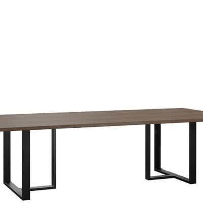 HARBOUR-BOARDROOM-TABLE-web.jpg