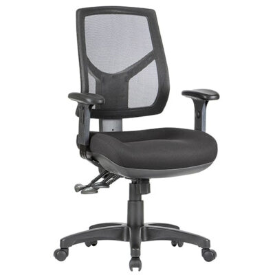 HINO-MB-C.jpg