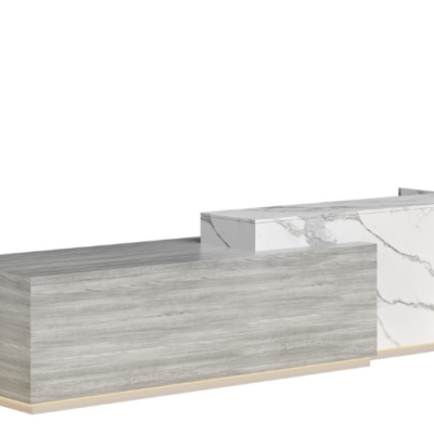 HLTRD-Angle1.png