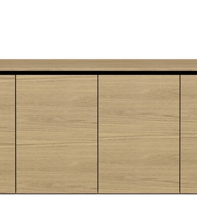HUDSON-CREDENZA-web_3ac01acc-ae48-4803-85b8-ae6043ba9a69.jpg