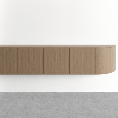 Half-Curved-Credenza.png