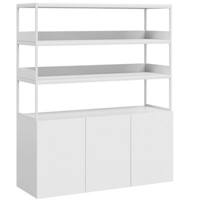Halo_Shelving_Unit_1500W_W_Angle_01-web.jpg