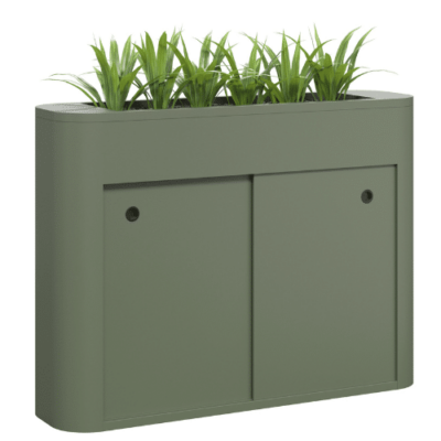 Harpo-Planter.png