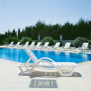 Havana-Sunlounger-Ambiance-1.jpg