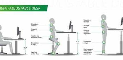 Height-Adjustable-Desk.jpg