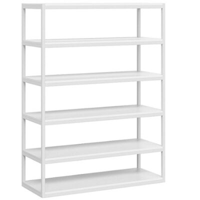 Helix_Shelving_Unit_1200W_W_Angle_01-web.jpg