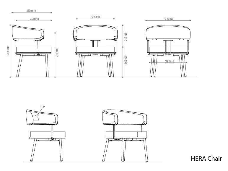 Hera_Chair_Dimension.png