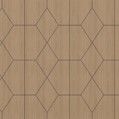 Hex_Wall_01_web4.jpg