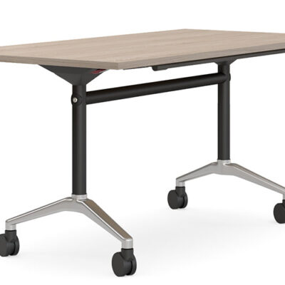 Host-Flip-Table_ac9a26c2-3cf1-41fd-b030-8f1696516b38.jpg