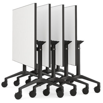 Host_Flip_Stack_01_web-1.jpg