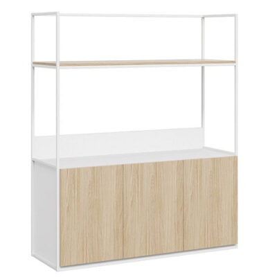 Hud_Shelving_Unit_1500W_NO_W_Angle_02-web.jpg