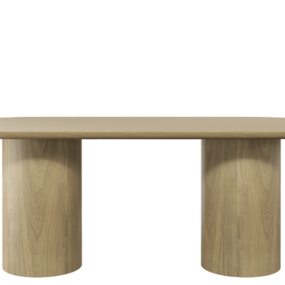 Huxley-Bar-Table.png