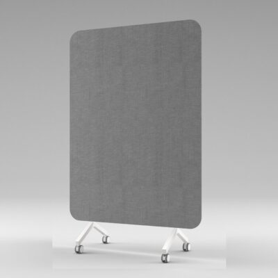 IASMWBTC12-Back.jpg