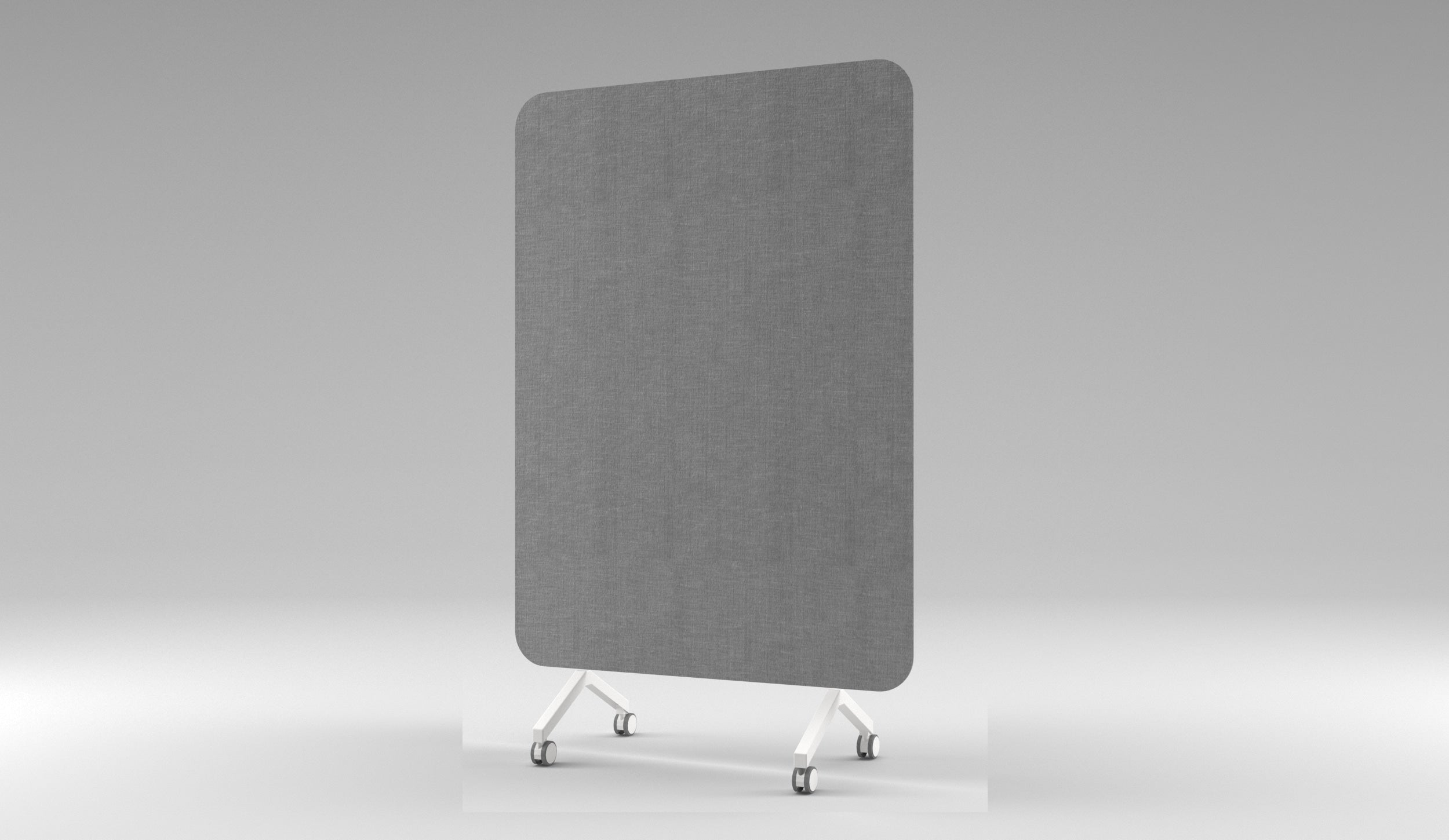 IASMWBTC12-Back.jpg