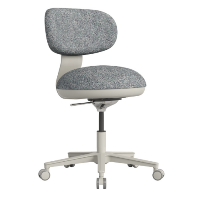 ICBBMTGRBubbleChair.png