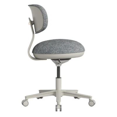 ICBBMTGR_Bubble_Chair_side.png