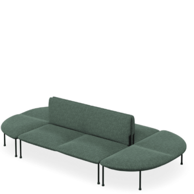 ICBW2SBSODG-x2-ICBWSCOTDG-x2_782d31fa-df7d-43e0-8933-0097d6d1940d.png