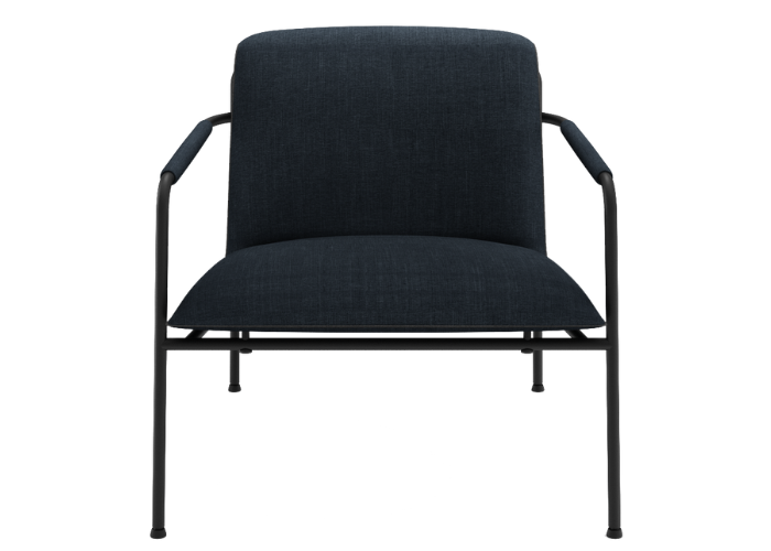 ICJABCDB-front.png