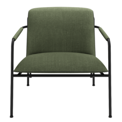 ICJABCOG-front.png