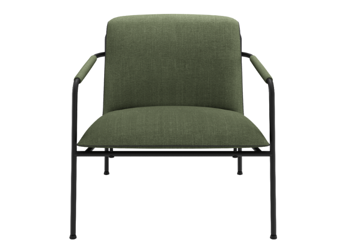ICJABCOG-front.png