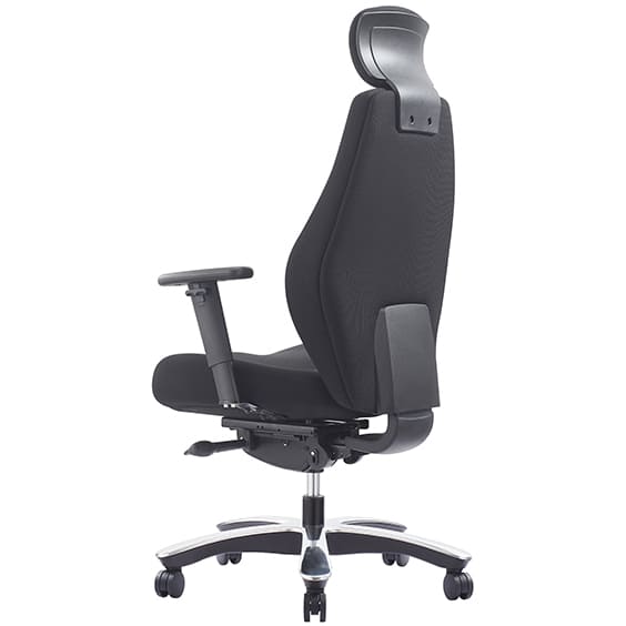 IMPACT-H_Back-Side-2.jpg