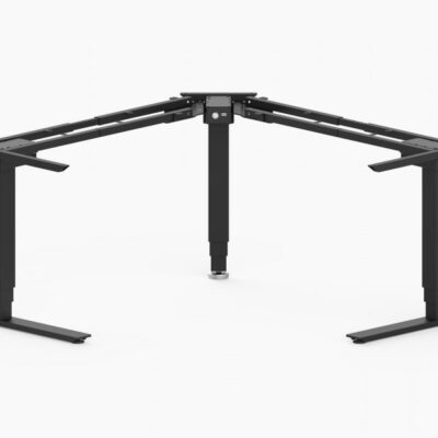 IMSECO301BL-873x600-1.jpg