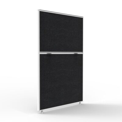 IS712-WS-2-1000x797-1.jpg
