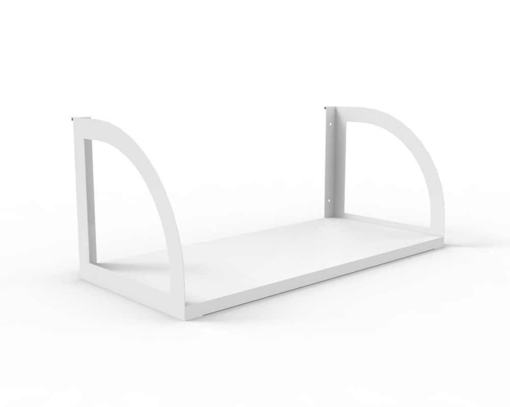 ISHELF600-BW.1-1000x798-1_60848f84-7b1f-4d76-9dee-99045b1dcb96.jpg