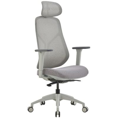 IVORY-H.jpg