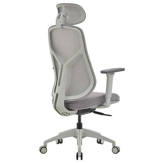 IVORY-H_Back-side-view.jpg