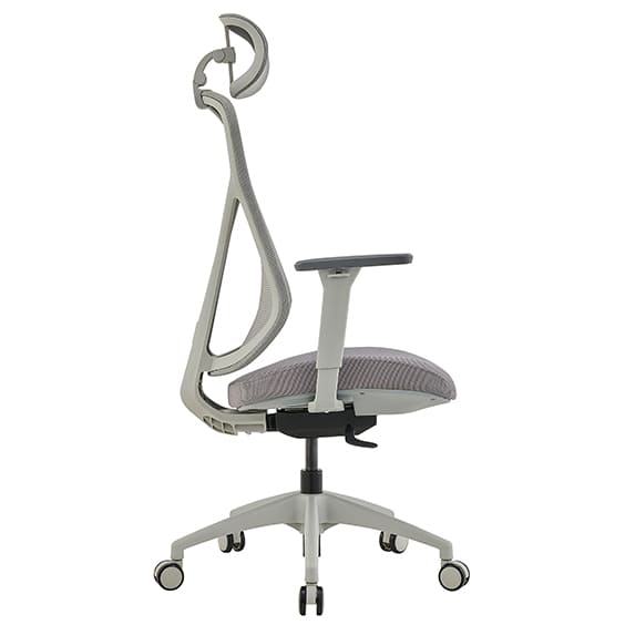 IVORY-H_Side-view.jpg