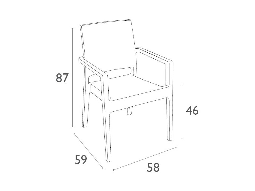 Ibiza-Armchair-DimensionsQ34Ap4_a8e4ac7a-01a8-47aa-b72d-6e821afc618f.jpg