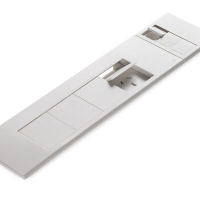 In_DeskBoxes_Flip_ANZ_FS04F3_FRT_016.jpg