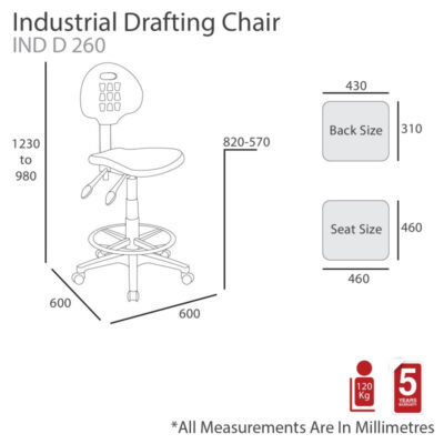 IndustrialDraftingDimensions-800x800-1.jpg