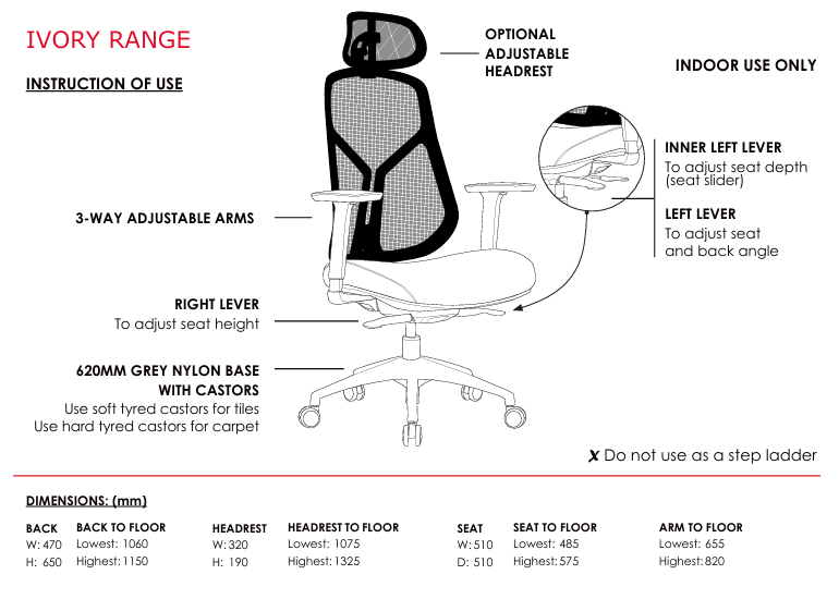 Ivory_Chair_Features.png