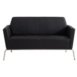 JADEN-2-Front-View.jpg