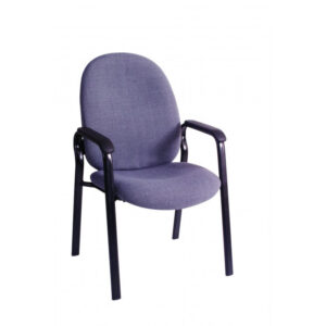 Jarrad-Armchair-800x800-1.jpg