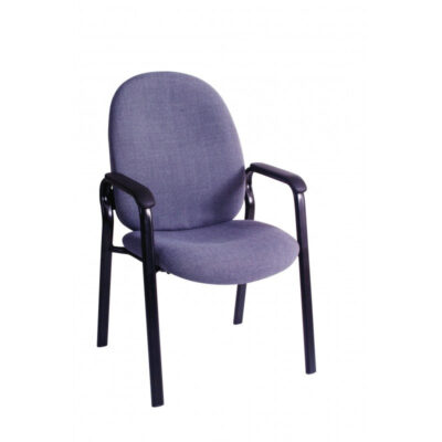 Jarrad-Armchair-800x800-1.jpg