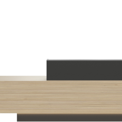 Jazz_Reception_Vertical_Grain-1.png
