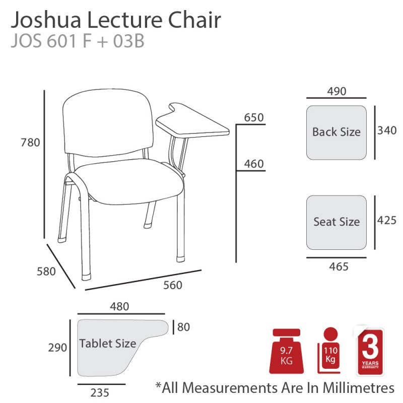 JoshuaLectureDimensions2-800x800-1.jpg