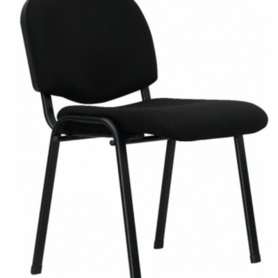 Joshua_House_Fabric_Black-1.png