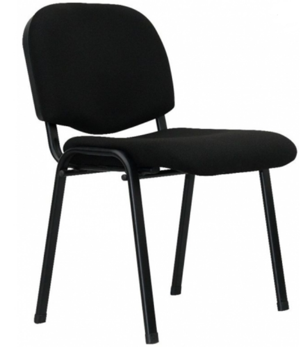 Joshua_House_Fabric_Black.png