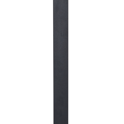 KBBDASQ45BK.png