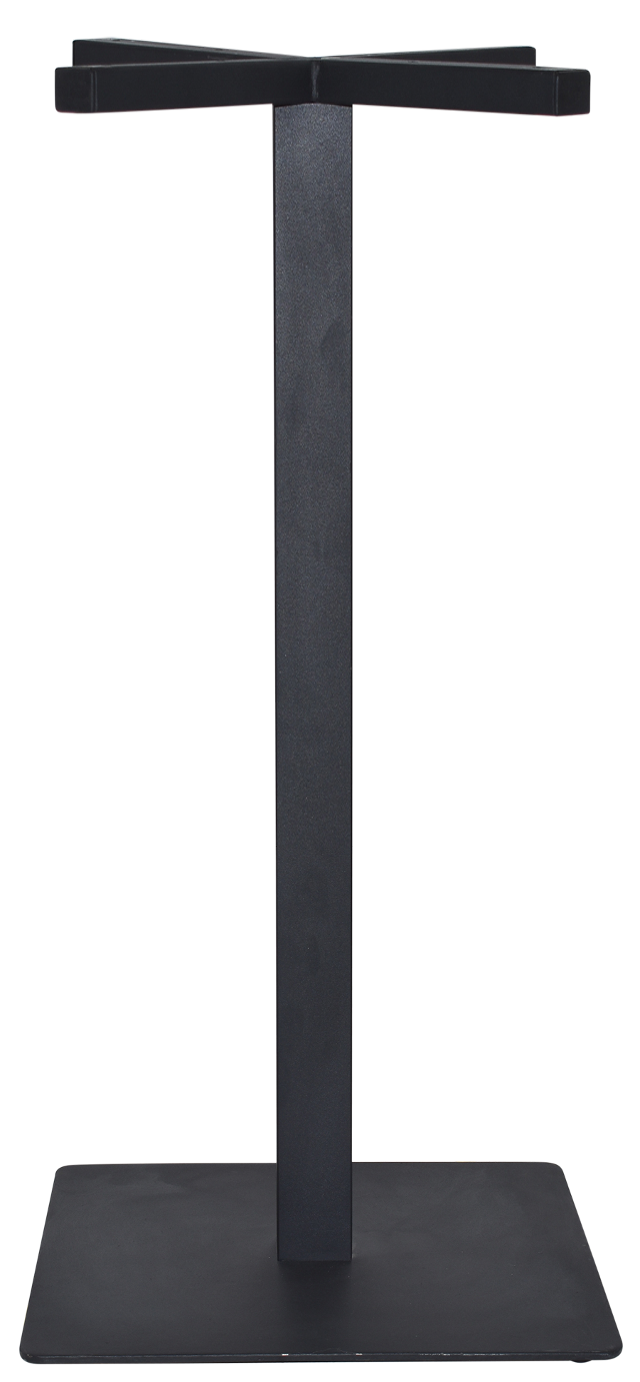 KBBDASQ45BK.png