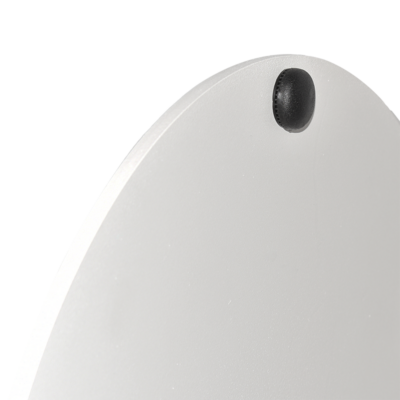 KBBPODI45WH02.png