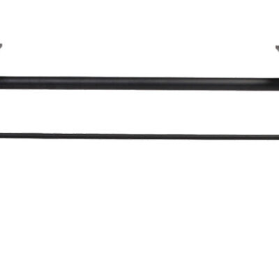 KBTFMAN150BK.jpg