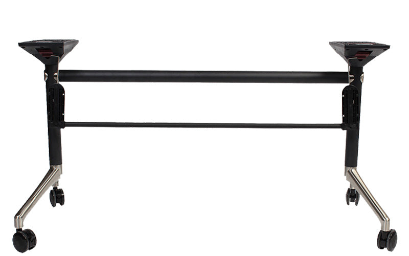 KBTFMAN150BK.jpg