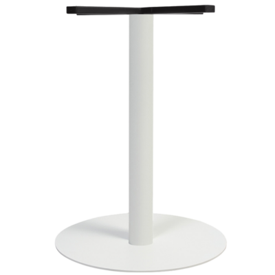 KBTPODI45WH70.png