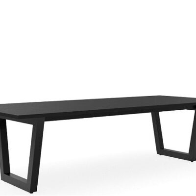 KOVA-BOARDROOM-TABLE-web.jpg